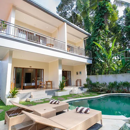 Arkana Ubud